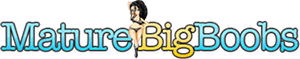 Big Tits Porn Pics
